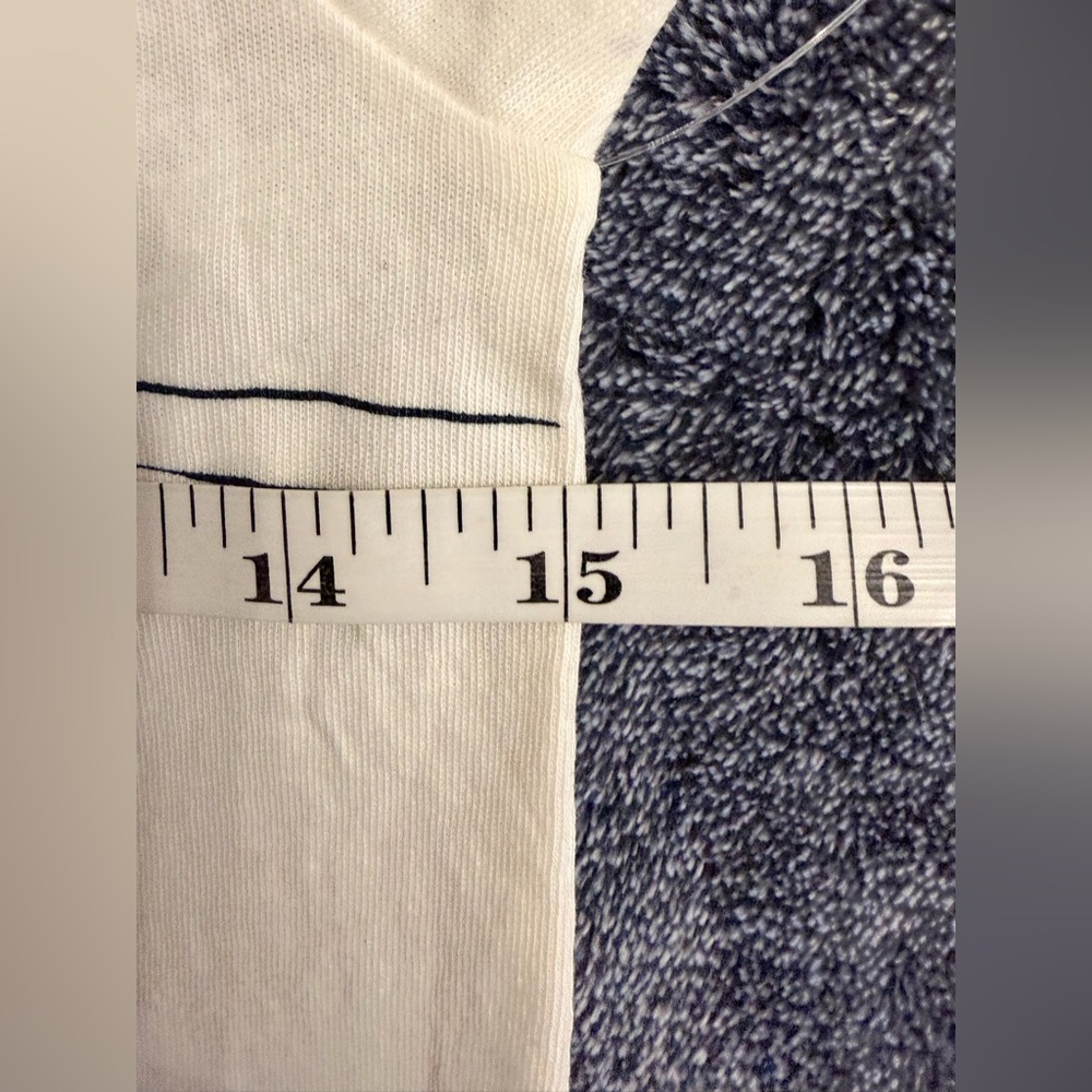 NWOT JCrew factory Boys' ombré sailboat graphic tee - Picture 4 of 5